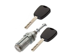 фото thumb №1, Замок вкладка двері передня ліва do citroen c2 c3