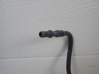 фото thumb №6, Шланг паливний з датчиком jaguar xj x351 long europa 8w839f972aa 5907