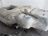 Бак пального citroen jumpy дизель 94-04r 1482159080 Зі Шроту, фото thumb