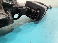 фото thumb №9, Трансмиссия рулевая рулевая рейка mercedes w212 2124608900