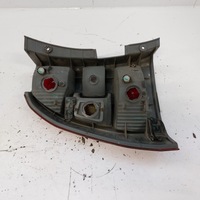 фото thumb №9, Kia sportage 2 ii lift fl лампа правая задняя