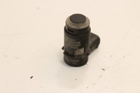 фото thumb №5, Датчик паркування pdc 284375765r dacia dokker stepway