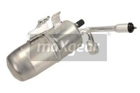 фото thumb №10, Maxgear ac462513 осушувач, кондиціонер