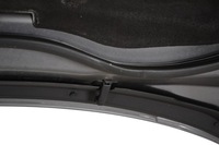 фото thumb №9, Land rover discovery 5 2017 крышка передняя / капот двигателя