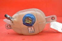 фото thumb №4, Бачок расширительный peugeot bipper 1.4 hdi 68 km 08-20