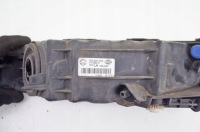 фото thumb №6, Vk271 skoda superb iii ^ галоген бампера ліві перед 3v0941699