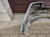 фото thumb №9, Бампер задня задній hyundai elantra 6 vi lift 2018- 86611-f2aa0 повний org