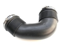 фото thumb №2, Труба всасывающая 059129616b audi q7 a8