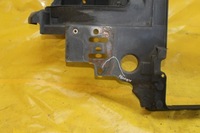 фото thumb №4, Підсилювач перед передні 1.9 tdi alhambra i fl