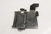 фото thumb №1, Кронштейн кронштейн аккумулятор opel meriva b