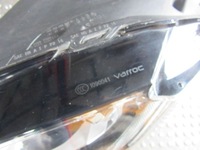 фото thumb №6, Jaguar f-pace x761 2016 лампа левая перед преобразователь ксенон eu