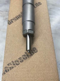 фото thumb №6, Инжектор ford mondeo 2.0 tdci - ejdr00501z p