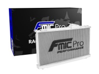 фото thumb №1, Радіатор wody fmic. pro lexus is 200 2.0l 99-05 good