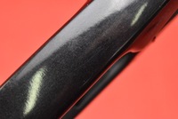 фото thumb №8, Ручка ліва задня задня toyota corolla verso ii 06r