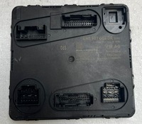 фото thumb №1, Модуль комфорта 4n0907064dr audi a8