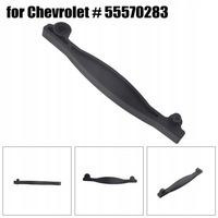 фото thumb №1, For chevrolet #55570283 black manifold керування val