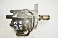 фото thumb №4, Toyota різні modele апарат запалювання 1902011410