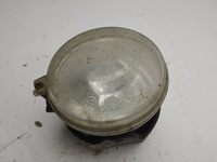 фото thumb №6, Chrysler town & country v 2008 левая сторона свет противотуманные передние