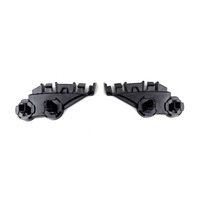 фото thumb №1, Кронштейн напрямна бампера праве chrysler 300 11-