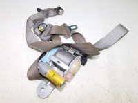 фото thumb №2, Kia sorento i 09r pas безопасности правый перед