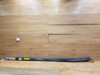 Купити Шторка безпеки подушка безпеки повітря 2szt комплект ford mondeo mk3, фото thumb