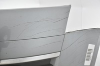 фото thumb №10, Бампер передний перед audi a6 c6 ly7g