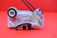 фото thumb №5, Замок двері лівий перед передній eu toyota corolla e21 19-