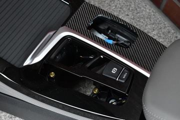 фото thumb №8, Bmw x4m f98 сиденья салон adelaide grau m g02