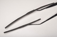 фото thumb №4, California f149 рычаг дворники перед комплект