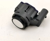 фото thumb №6, Датчик паркування pdc vw id.4 1ea919275c новий оригінальний