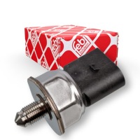 Датчик давления топливной  mercedes febi 171273 с Разборки, фото thumb