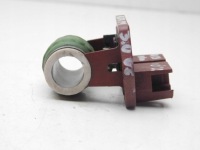 фото thumb №7, 10/22 alfa romeo 159 jts резистор вентилятора /1