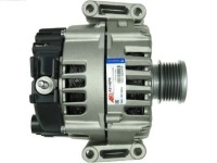 Генератор as-pl a3145pr Киев, фото thumb