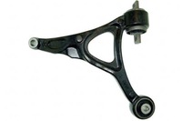 фото thumb №2, Sidem важіль p volvo xc90 02- l