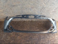 фото thumb №1, Toyota corolla e21 hb 18- бампер передний перед