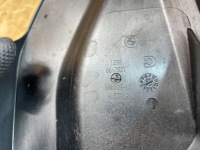 Купить Решётка защита предохранителей управление bmw g11 g12 g30 g31 8617521, фото thumb