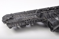 фото thumb №8, Defender l663 3.0 коллектор всасывающий k6d3-9424-ac 21r