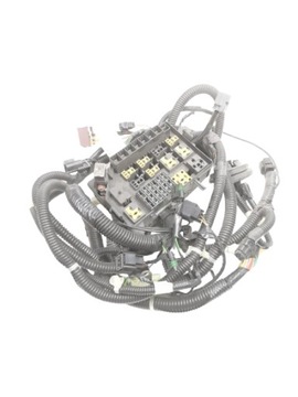 фото thumb №1, Жгут провод передняя ps daewoo lanos 96276032