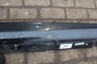 фото thumb №3, Порог правый bmw 7 750i f01 lift