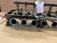 фото thumb №7, Головка двигуна bmw 5 e60 e61 155707603 n52 2.5i