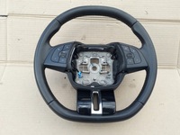 фото thumb №1, Повітропровід citroen c4 cactus lift 18- шкіра