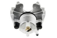 фото thumb №10, Суппорт тормозной chevrolet orlando левый перед 57