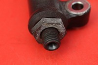 фото thumb №9, Молдинг впрыскная uhz 4r8q-9c066-ac 5ws40128 citroen c6 i 2.7 hdi v6 204 km