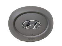 фото thumb №1, Hyundai подушка безопасности подушка водителя каждый model eu usa ремонт