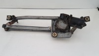 фото thumb №1, Механизм дворник перед ford mondeo mk1 mk2