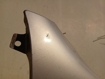 фото thumb №9, Opel astra ii g крыло правый перед переднее