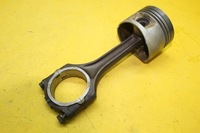 фото thumb №1, Поршень поршни шатун a6 c4 81l23 077b 4.2 b