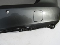 фото thumb №10, Бампер задній  opel astra v k універсал 13426360