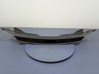 фото thumb №6, Bentley continental gt i 03- захист поріг багажника 3w8863459k