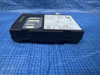 фото thumb №4, Модуль блок управления renault austral 2591a1227r